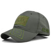 5.11 Men's Tactical Cap (Imported)