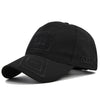 5.11 Men's Tactical Cap (Imported)