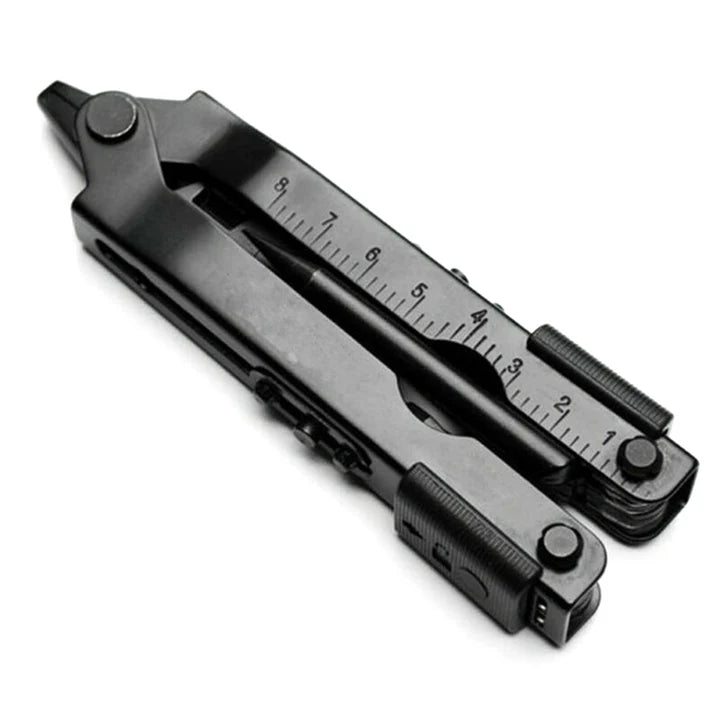 IronEdge 13-in-1 Multi-Tool Plier | Multi-Tool