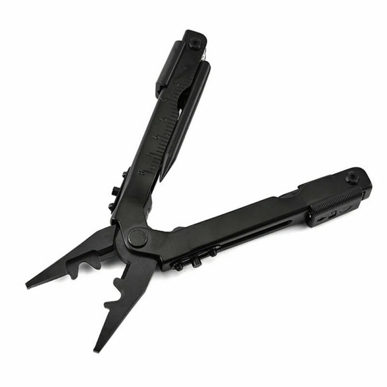 IronEdge 13-in-1 Multi-Tool Plier | Multi-Tool