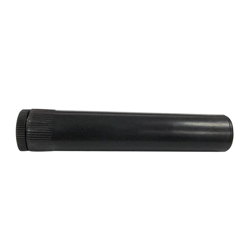 Weapon Cleaning Kit 5-in-1 Pocket Size for Pistol Cal. .38/.357/9MM