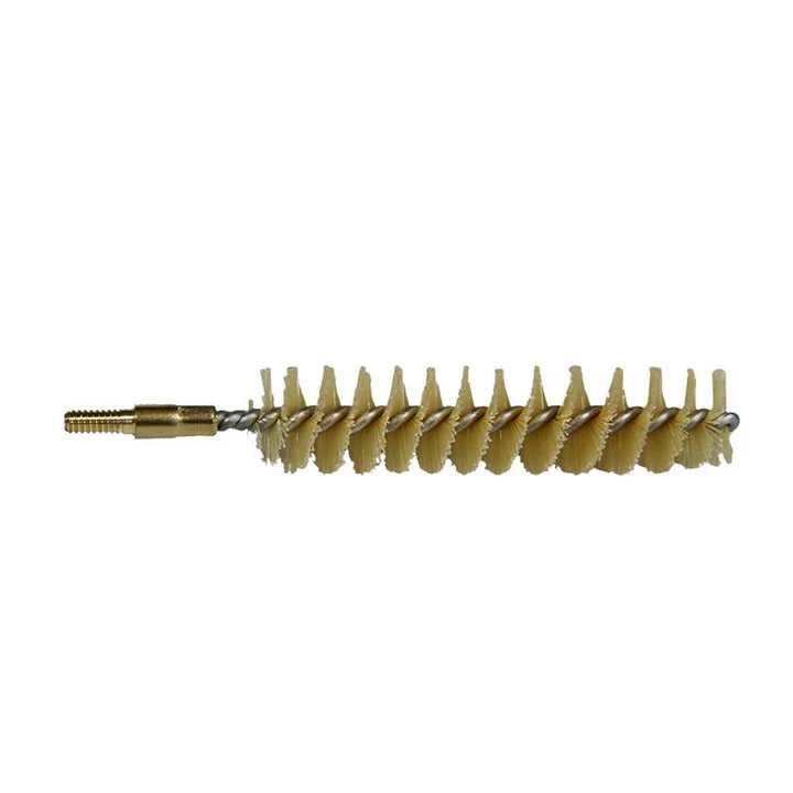 Weapon Cleaning Kit 5-in-1 Pocket Size for Pistol Cal. .38/.357/9MM