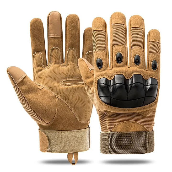 Oakley Men's Factory Pilot 2.0 Glove Touchscreen Compatible