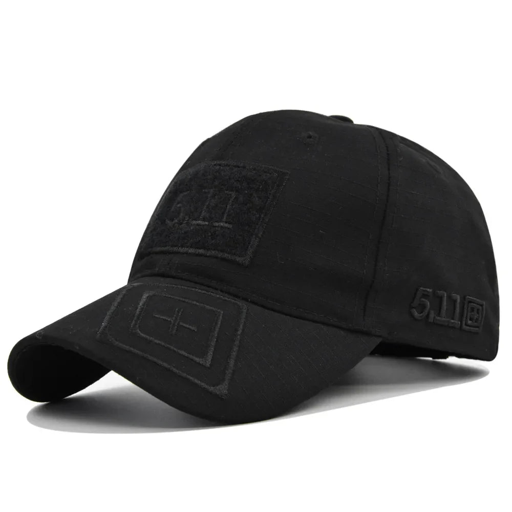 5.11 Men's Tactical Cap (Imported)