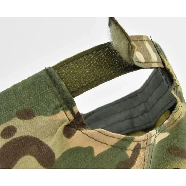 5.11 Men's Tactical Cap (Imported)