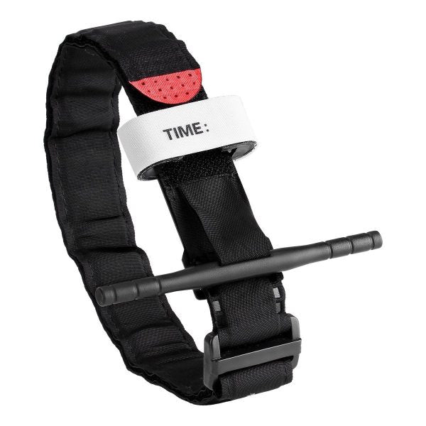 Tactical Tourniquet C-A-T Tourniquet