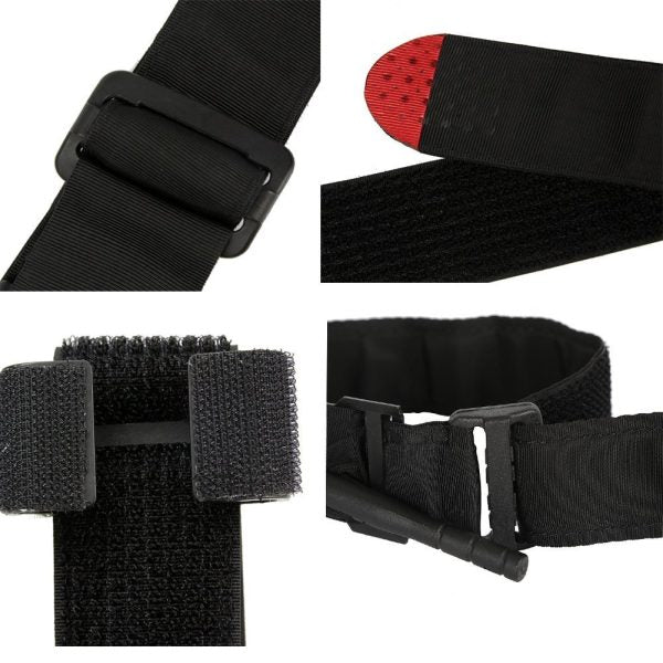 Tactical Tourniquet C-A-T Tourniquet